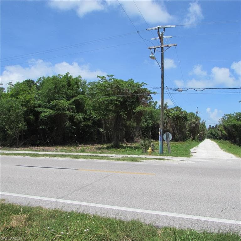 14901 Stringfellow RD-12