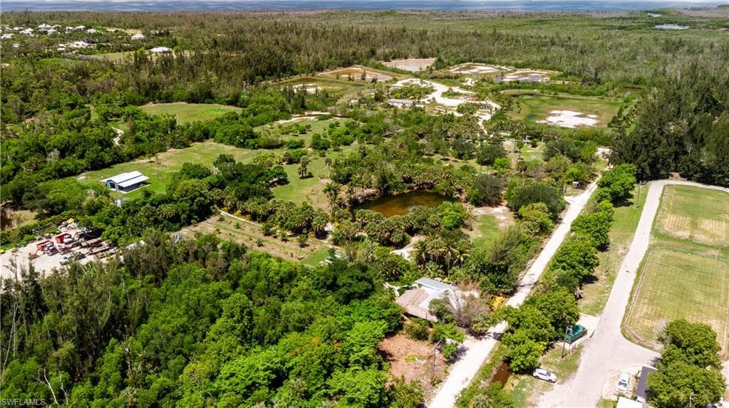 14901 Stringfellow RD-7