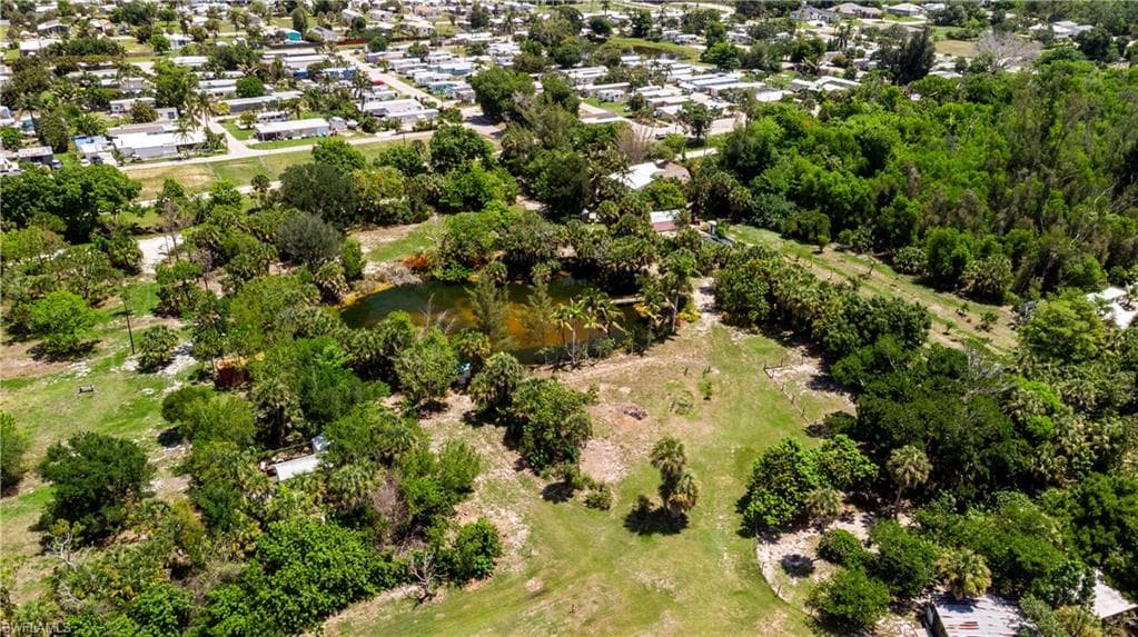 14901 Stringfellow RD-3