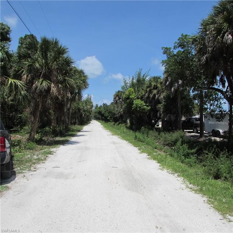 14901 Stringfellow RD-9