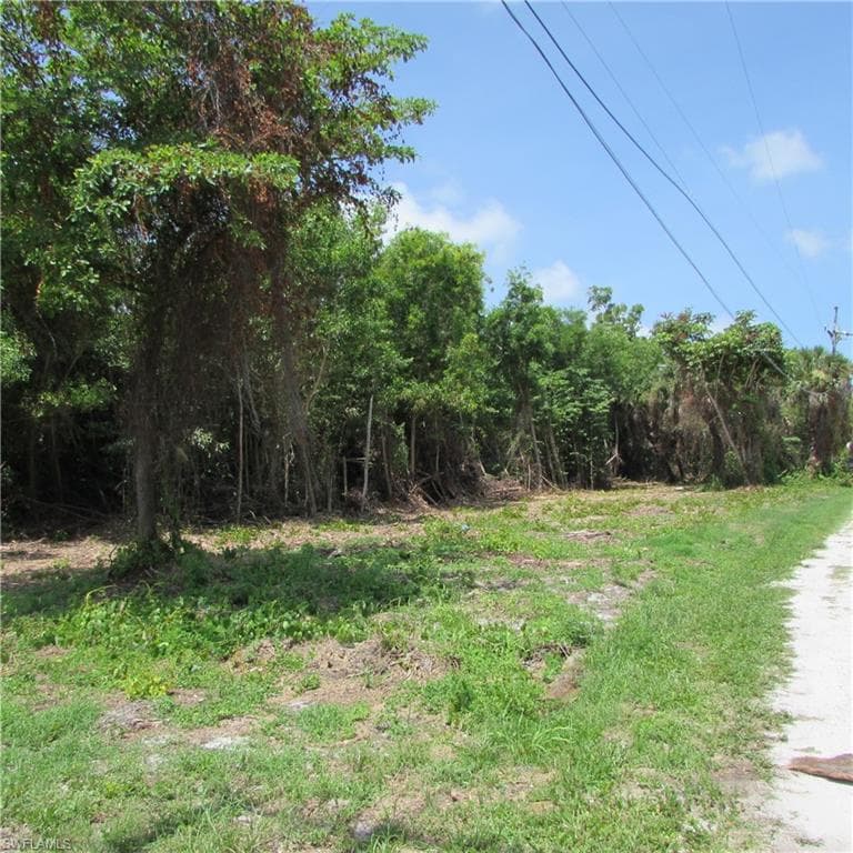14901 Stringfellow RD-14