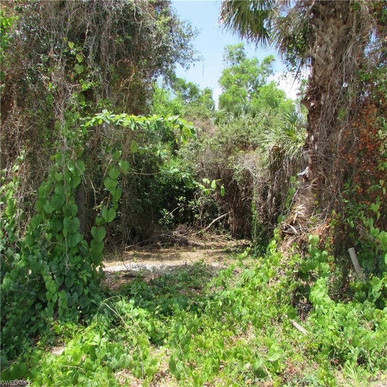 14901 Stringfellow RD-15