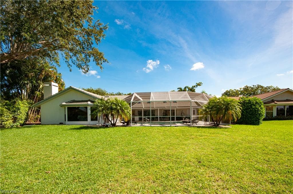 559 Henley DR-41