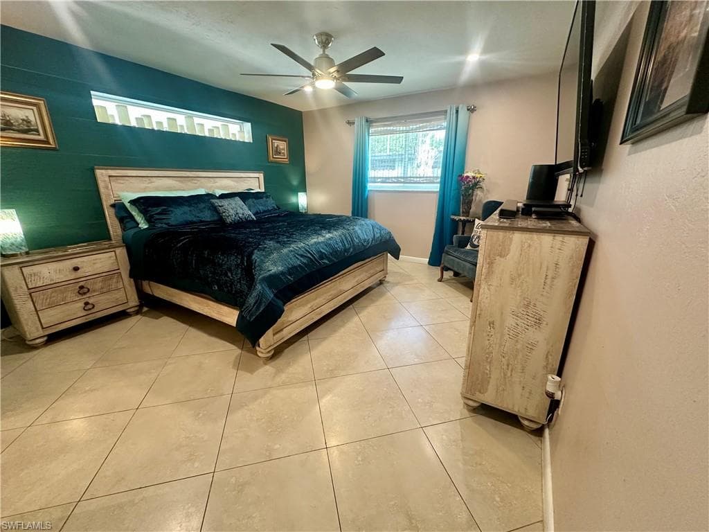 1495 Cranville SQ-7
