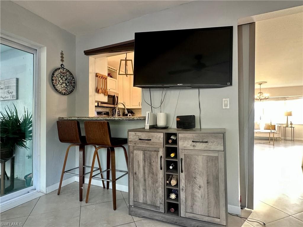 1495 Cranville SQ-30
