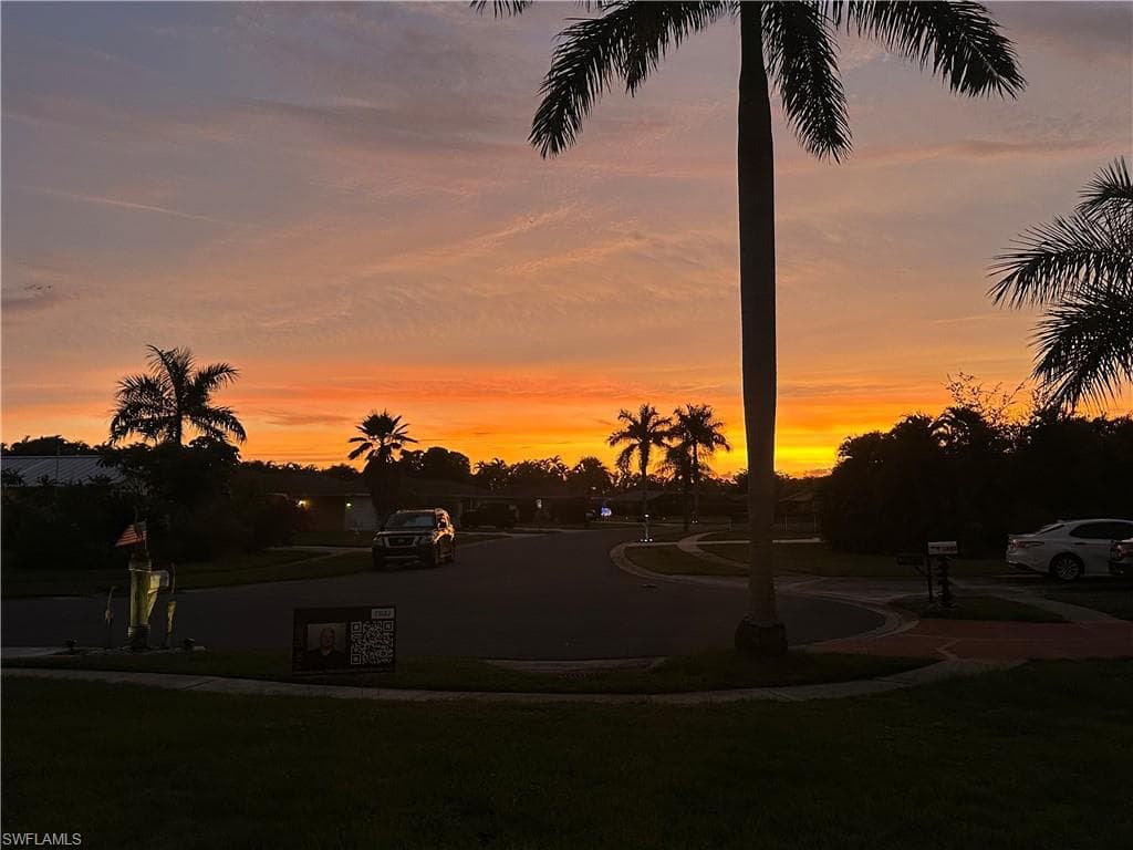 1495 Cranville SQ-38