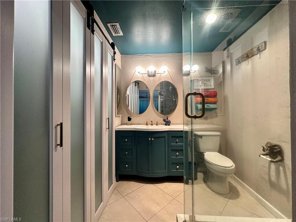 1495 Cranville SQ-10