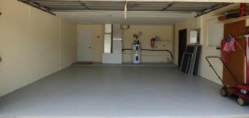 1495 Cranville SQ-15