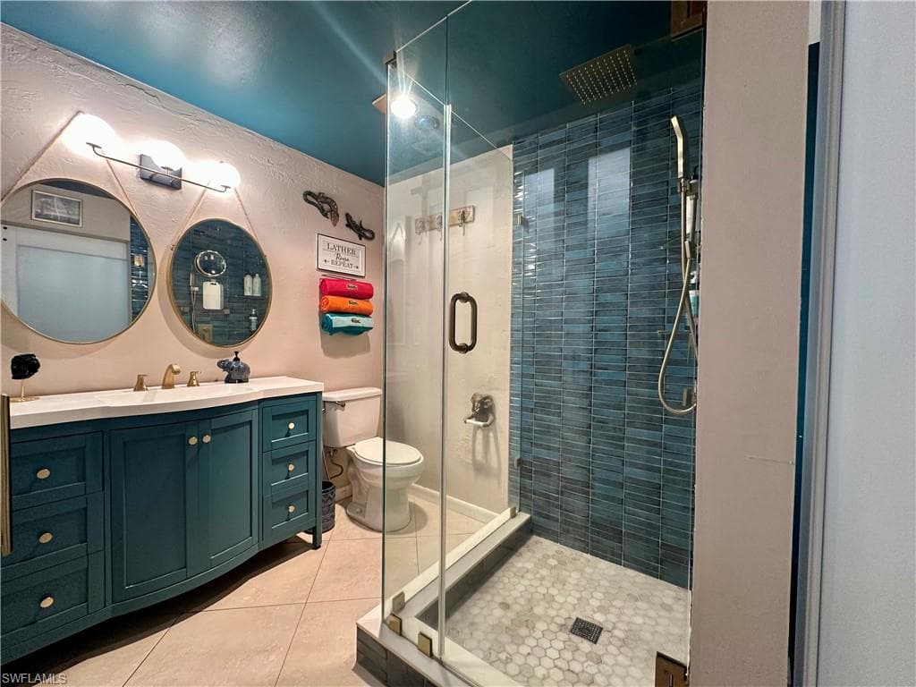 1495 Cranville SQ-11