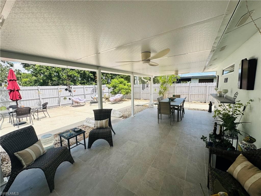 1495 Cranville SQ-31