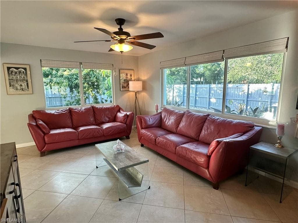 1495 Cranville SQ-29