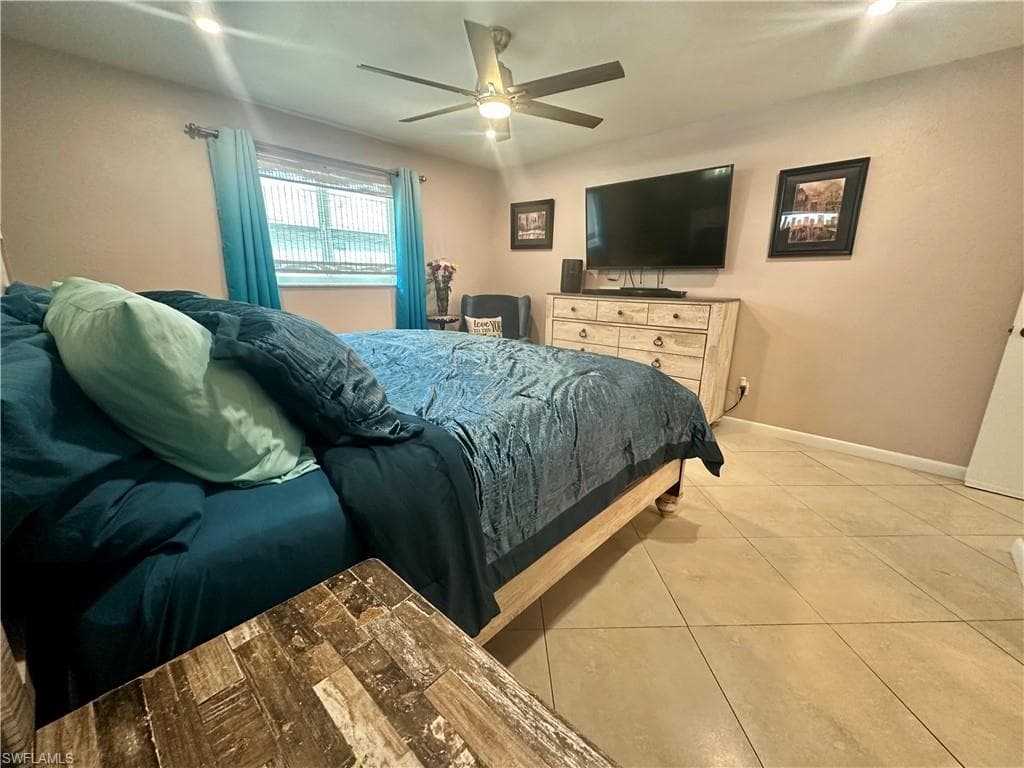 1495 Cranville SQ-8