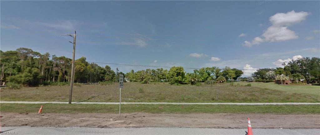 Access Undetermined US 41-2