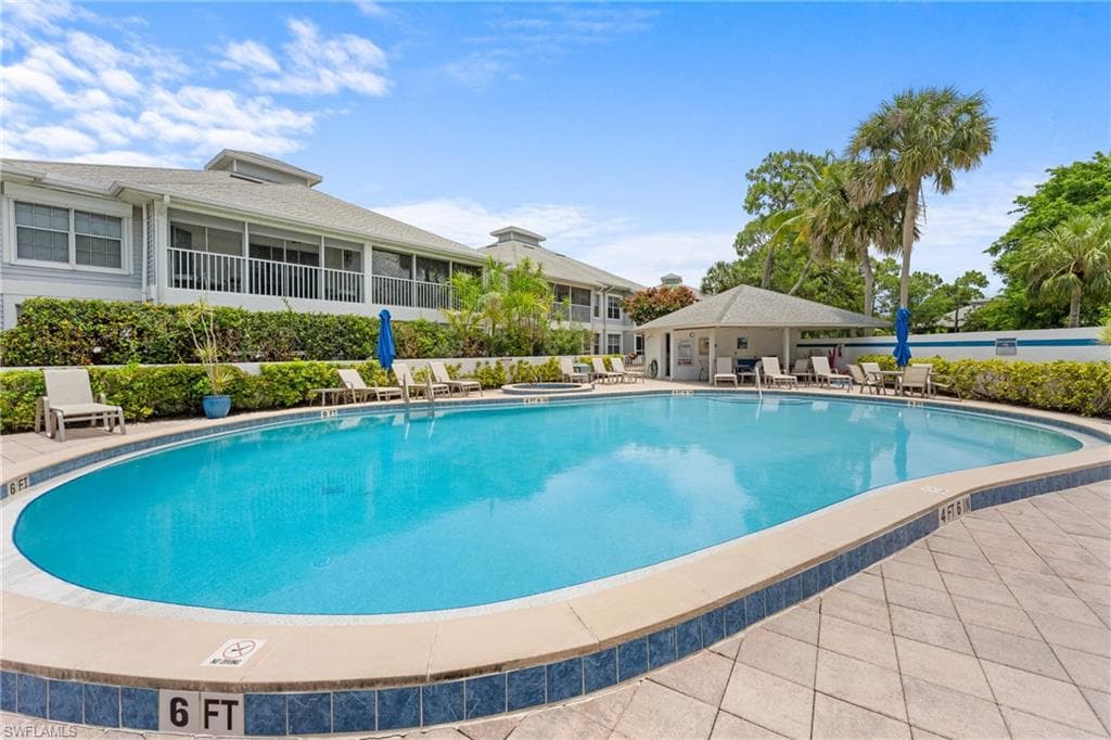 700 Misty Pines CIR 204-30