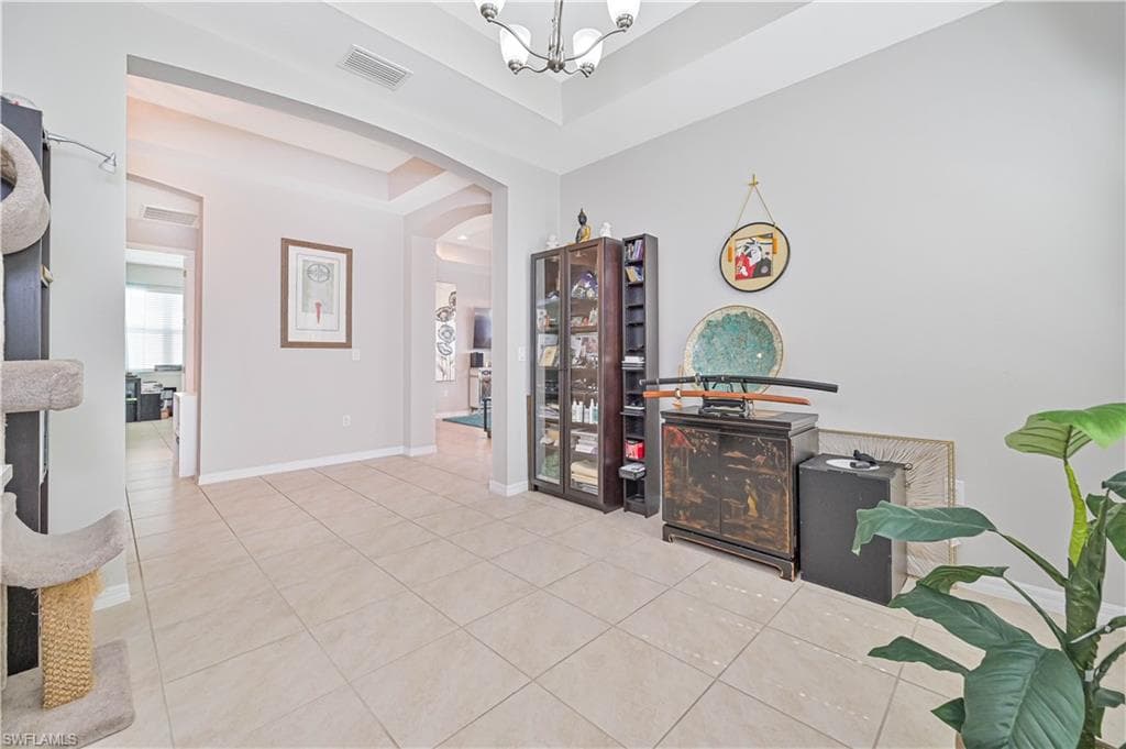 3509 Bridgewell CT-23