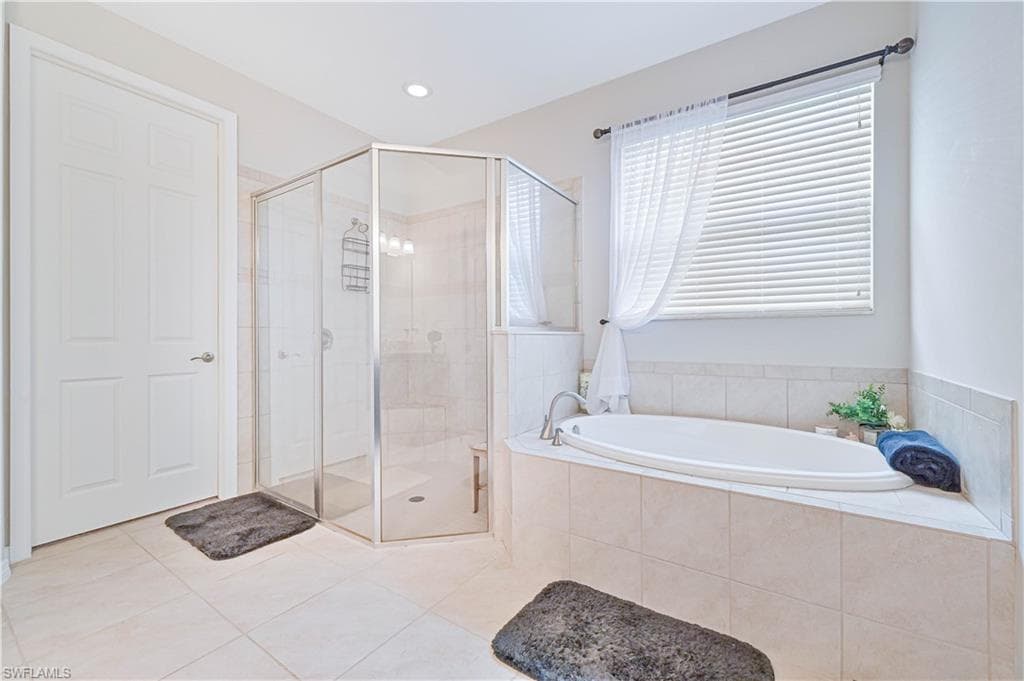 3509 Bridgewell CT-27