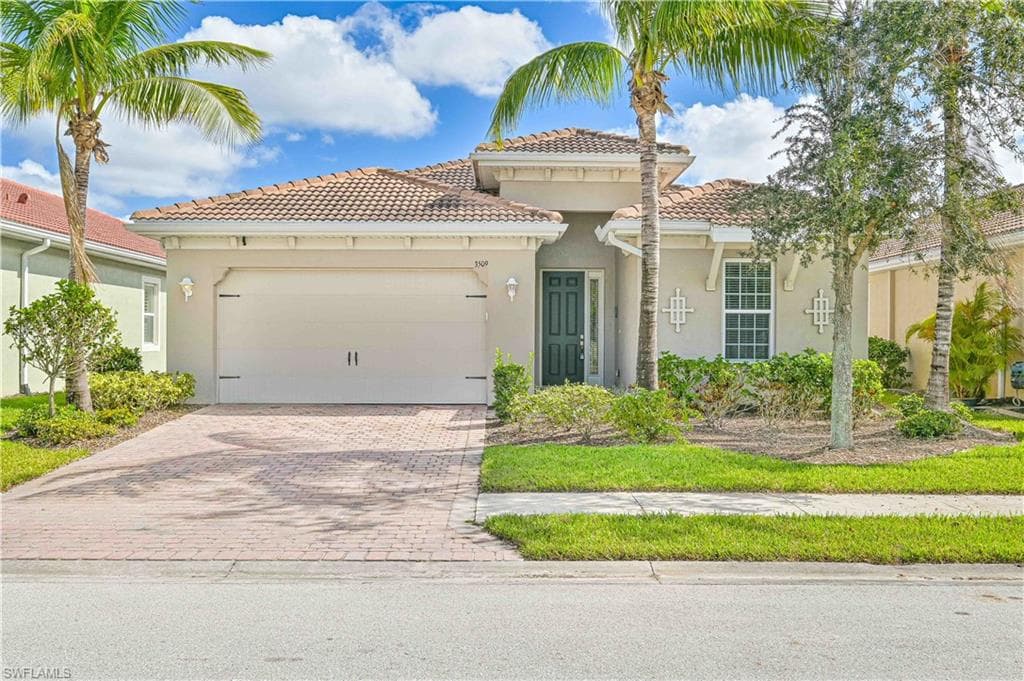 3509 Bridgewell CT-2