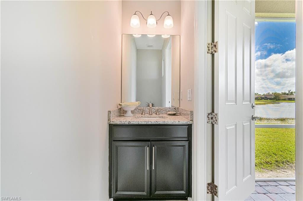 3509 Bridgewell CT-6
