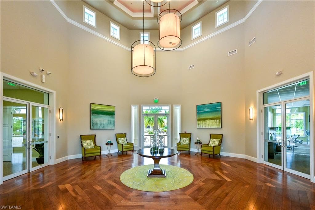 3509 Bridgewell CT-42