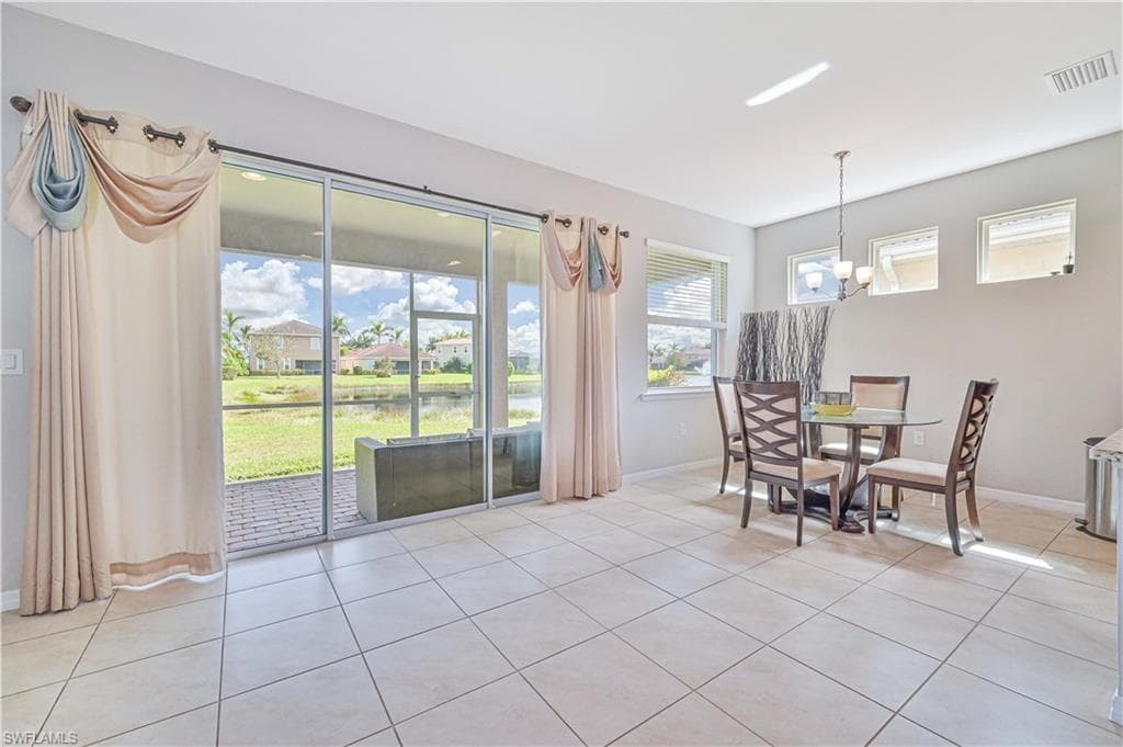 3509 Bridgewell CT-13