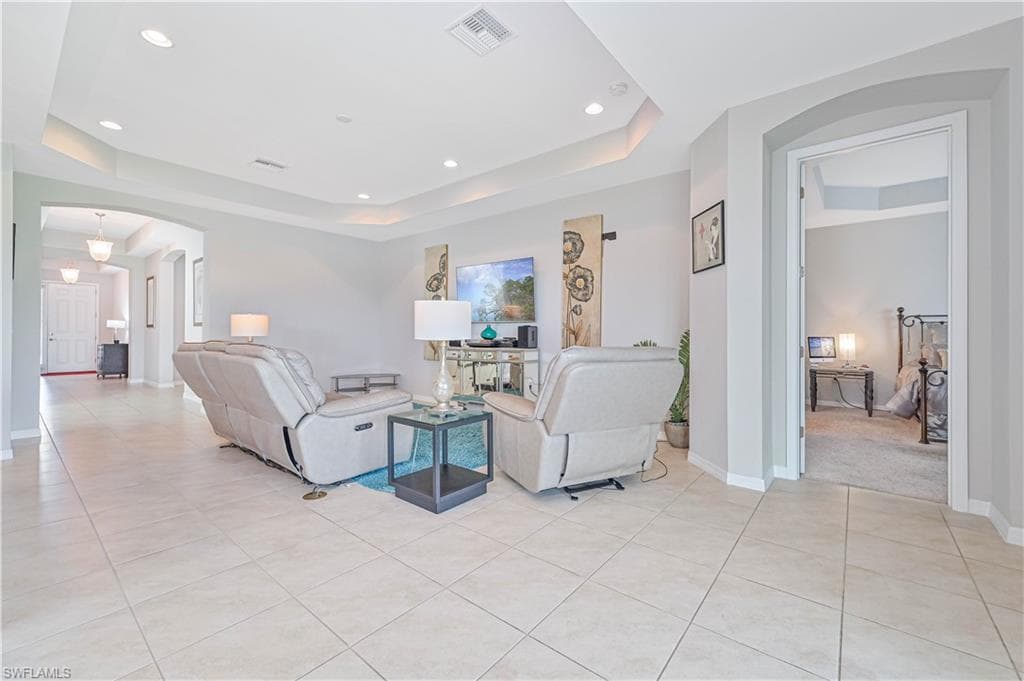 3509 Bridgewell CT-17