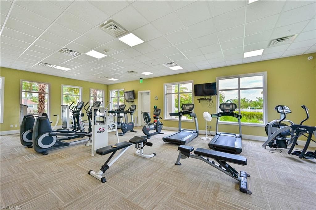 3509 Bridgewell CT-43