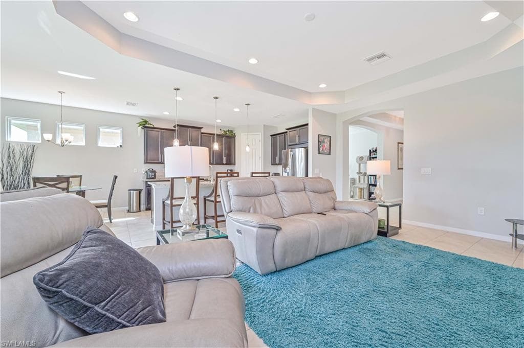 3509 Bridgewell CT-16