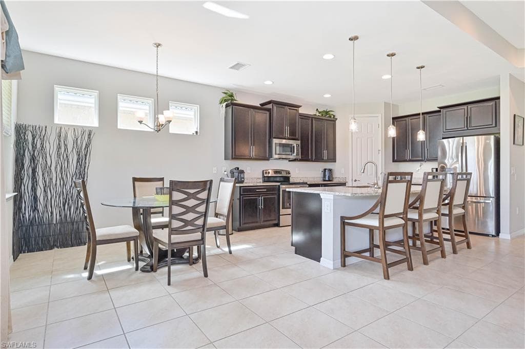 3509 Bridgewell CT-12