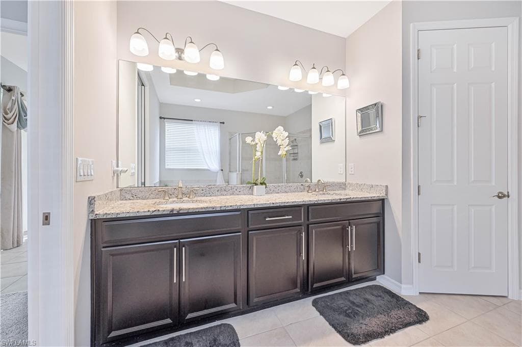 3509 Bridgewell CT-26