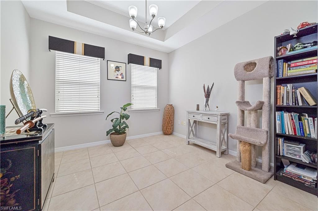 3509 Bridgewell CT-22