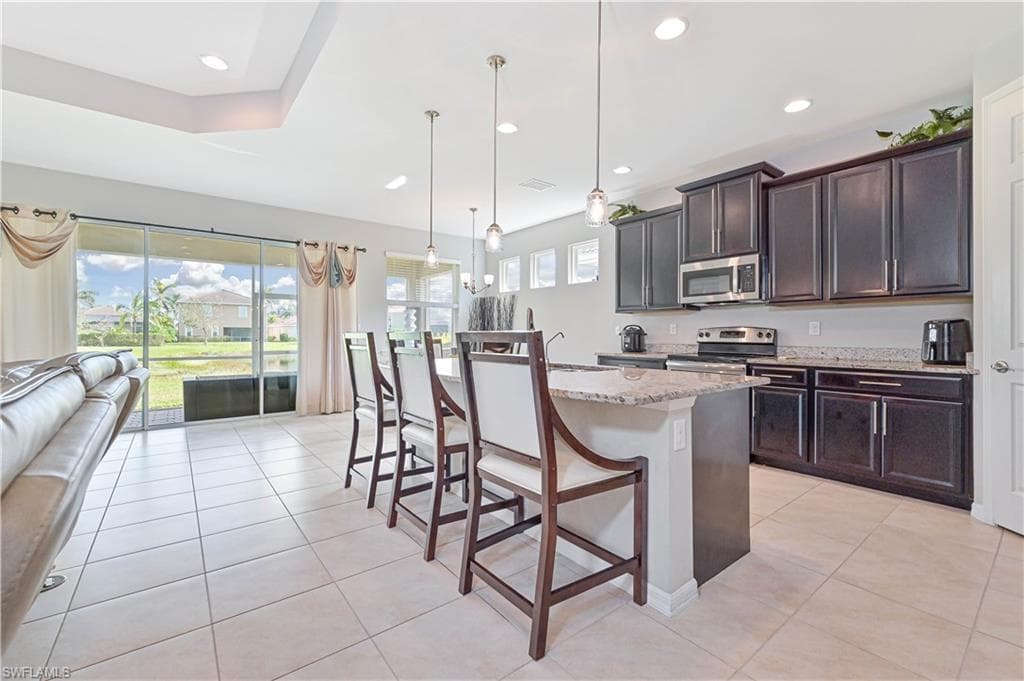 3509 Bridgewell CT-7