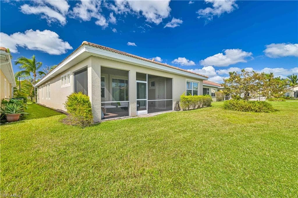 3509 Bridgewell CT-3