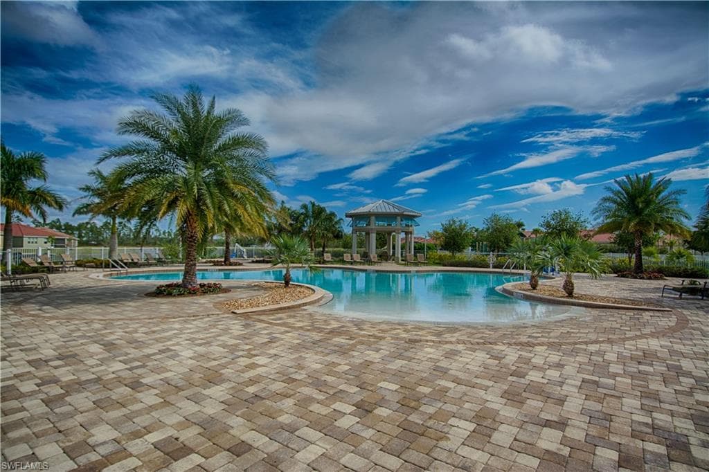 3509 Bridgewell CT-36