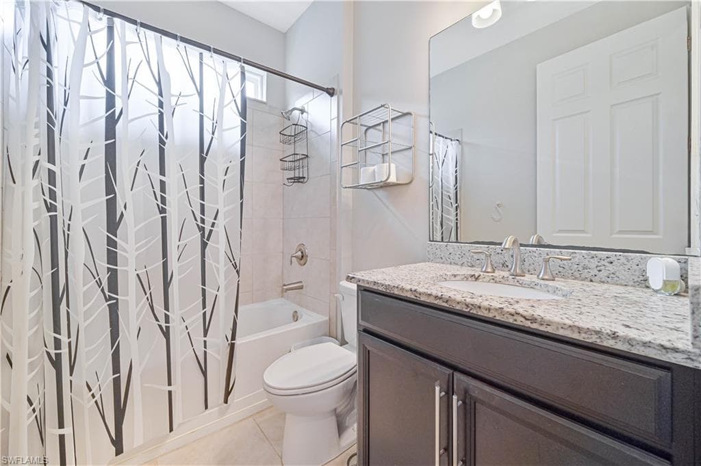 3509 Bridgewell CT-32