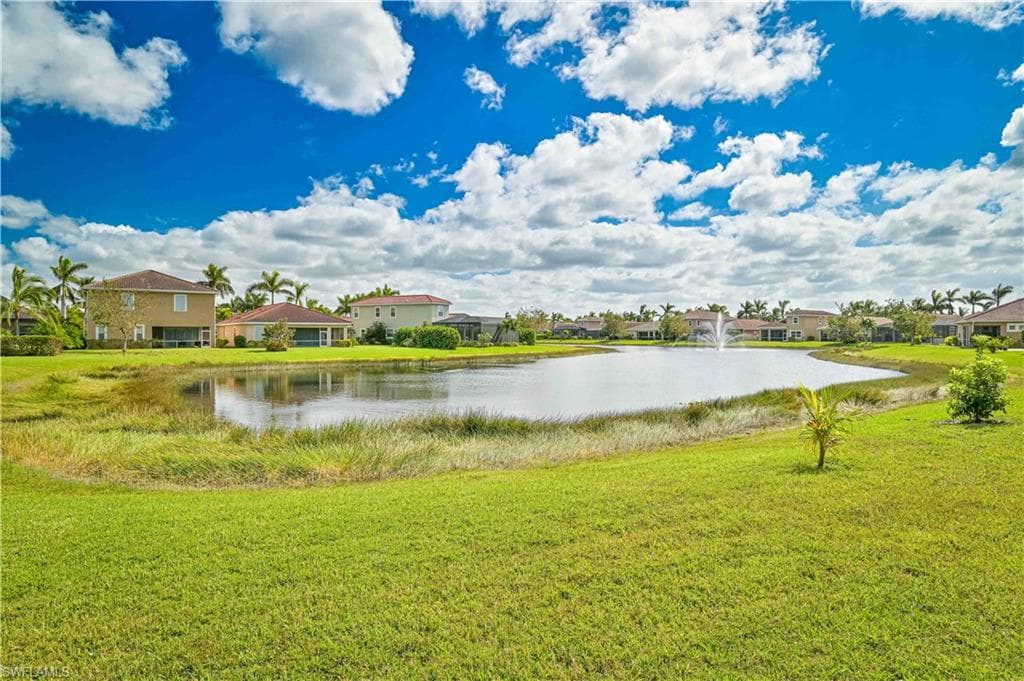 3509 Bridgewell CT-1
