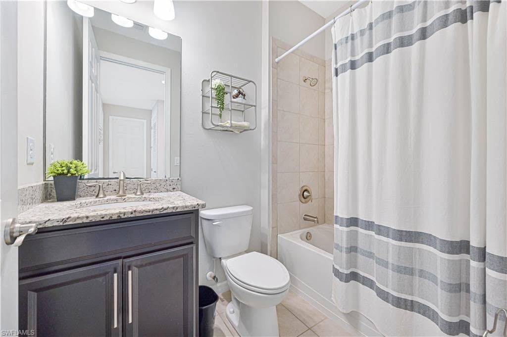 3509 Bridgewell CT-28