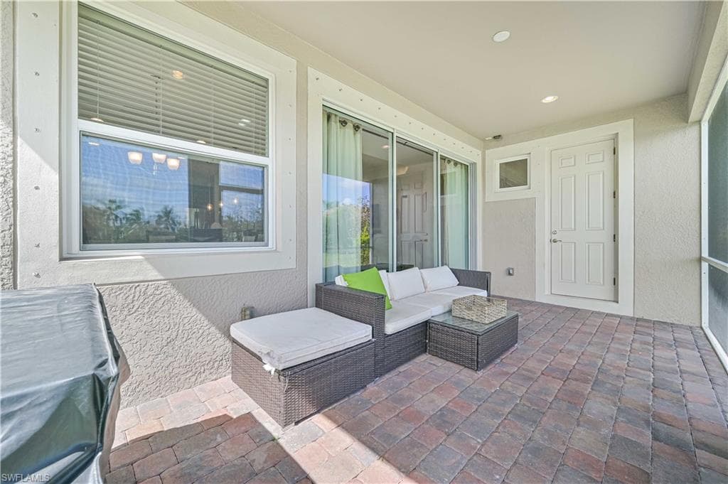 3509 Bridgewell CT-5