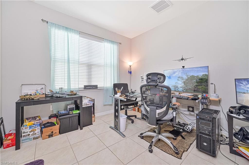 3509 Bridgewell CT-20