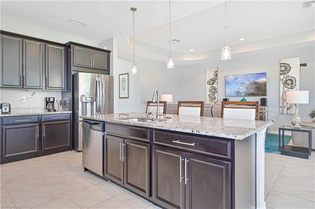 3509 Bridgewell CT-9