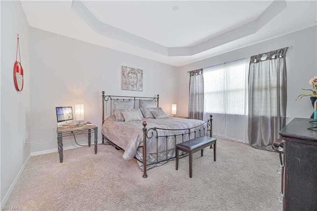 3509 Bridgewell CT-24