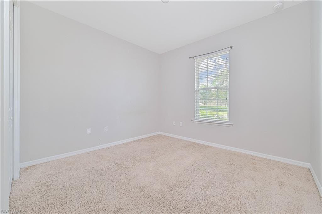 3509 Bridgewell CT-30