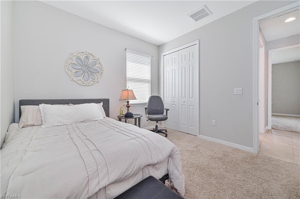 3509 Bridgewell CT-34