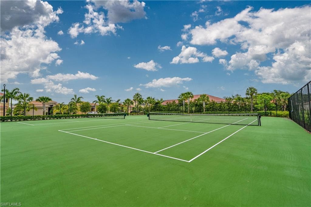 3509 Bridgewell CT-38