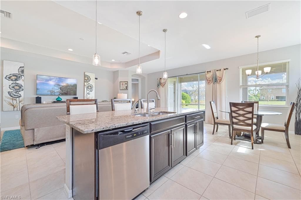 3509 Bridgewell CT-10
