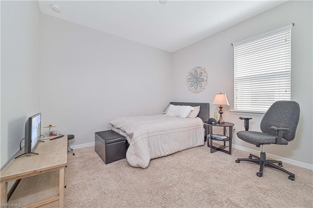 3509 Bridgewell CT-33