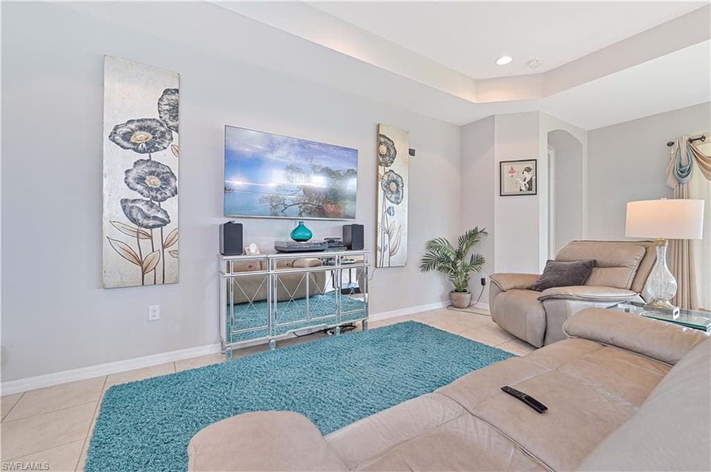 3509 Bridgewell CT-14