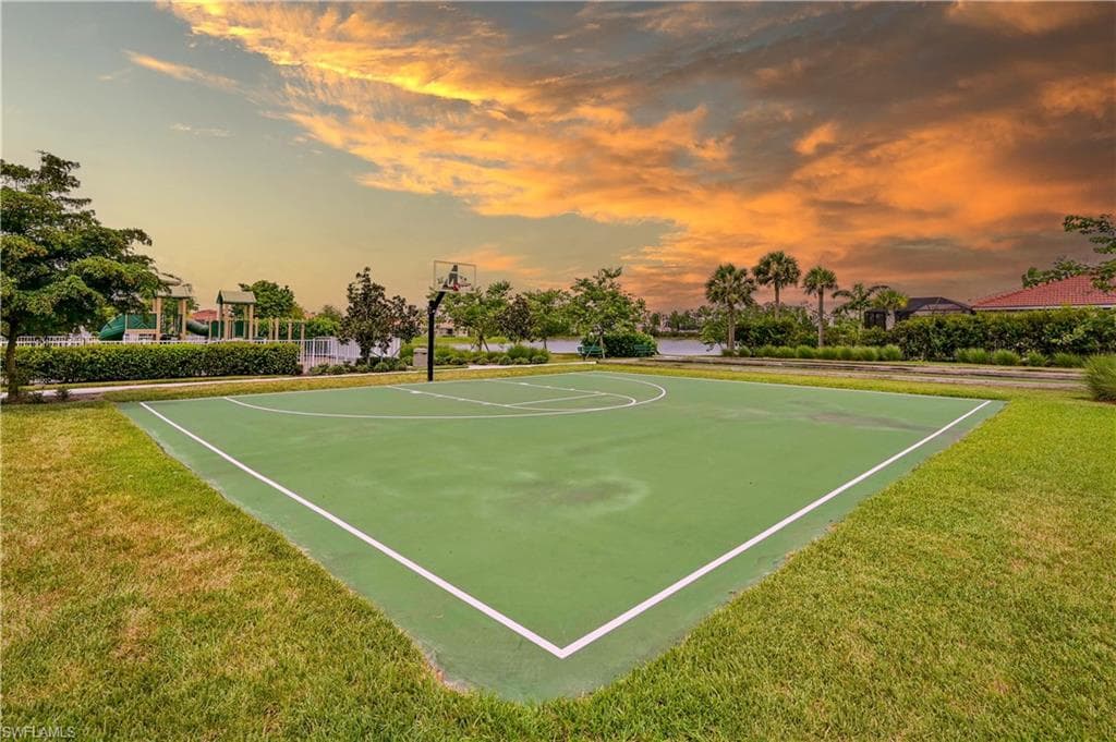 3509 Bridgewell CT-41