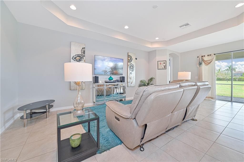 3509 Bridgewell CT-15