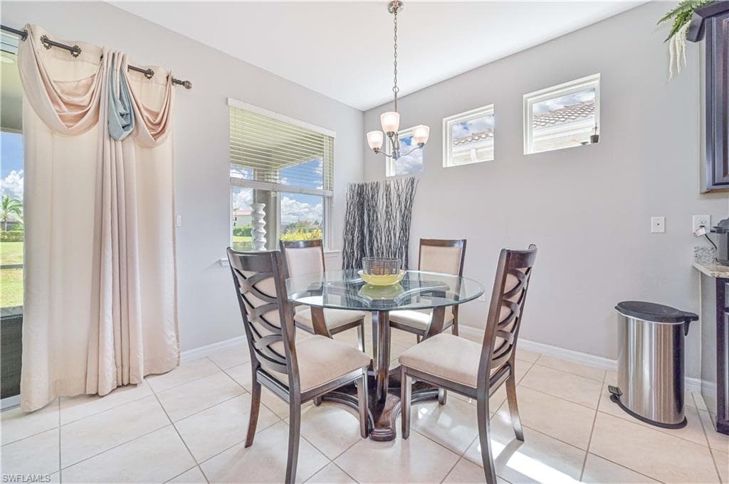 3509 Bridgewell CT-11