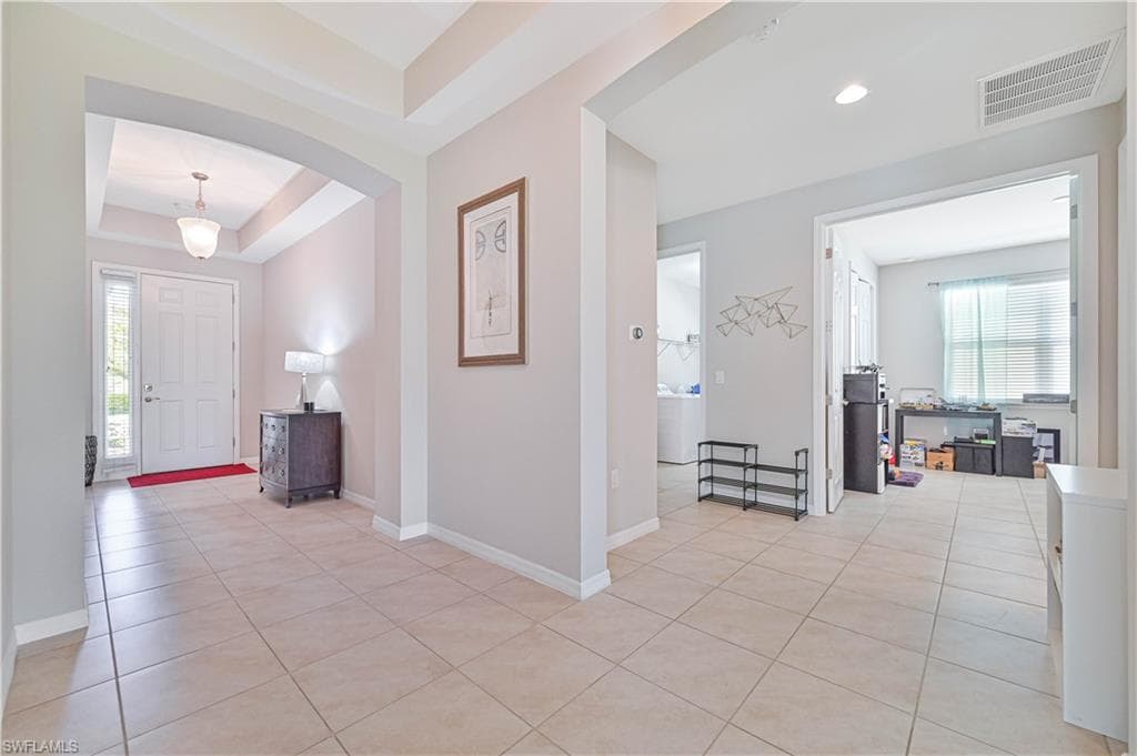 3509 Bridgewell CT-19
